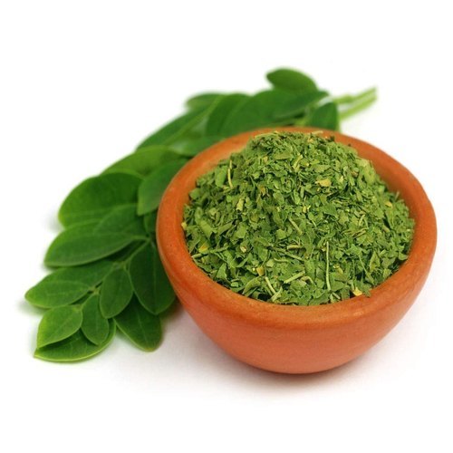 Moringa Flakes